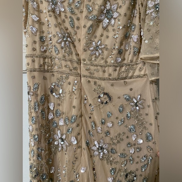 Mac Duggal Dress - Picture 9 of 15